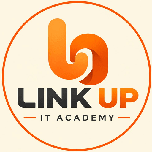 LINK UP IT ACADEMY